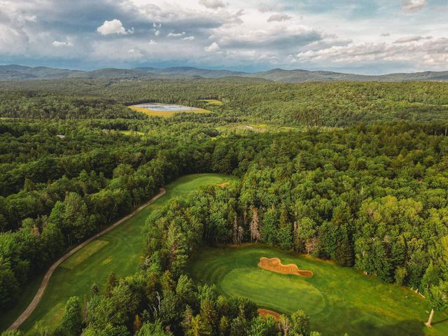 246 Mann Road, Wilmington, VT 05363