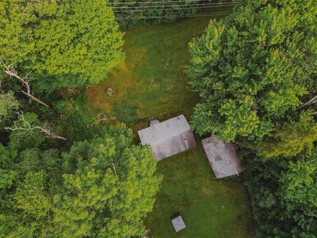 246 Mann Road, Wilmington, VT 05363