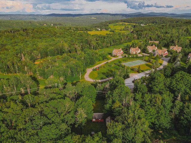 246 Mann Road, Wilmington, VT 05363