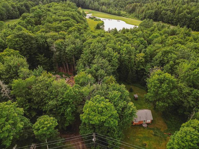 246 Mann Road, Wilmington, VT 05363
