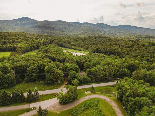 246 Mann Road, Wilmington, VT 05363