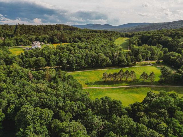 246 Mann Road, Wilmington, VT 05363