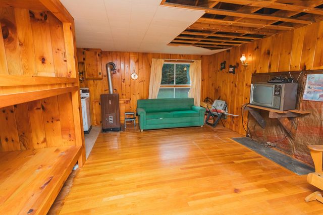 246 Mann Road, Wilmington, VT 05363