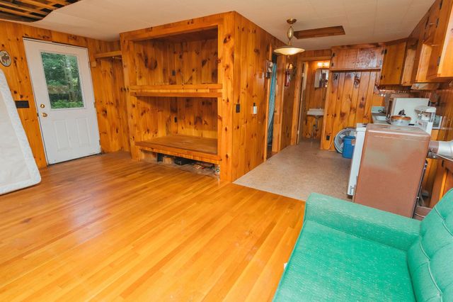 246 Mann Road, Wilmington, VT 05363