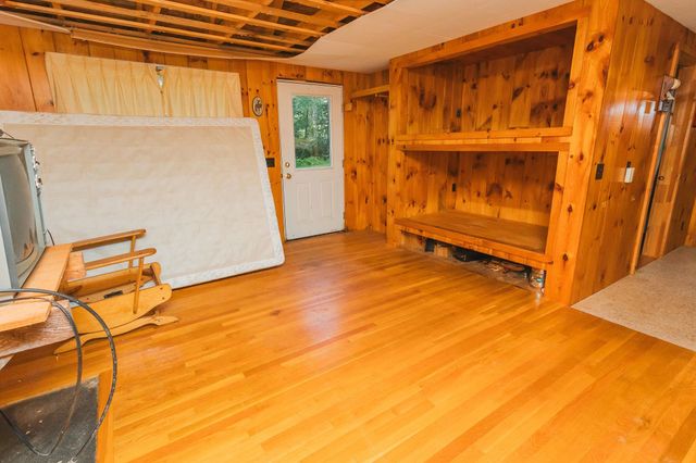 246 Mann Road, Wilmington, VT 05363