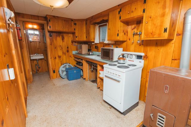 246 Mann Road, Wilmington, VT 05363
