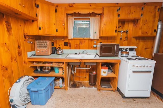 246 Mann Road, Wilmington, VT 05363