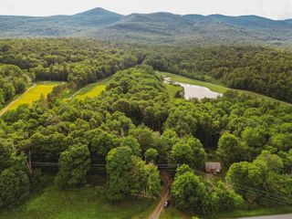 246 Mann Road, Wilmington, VT 05363