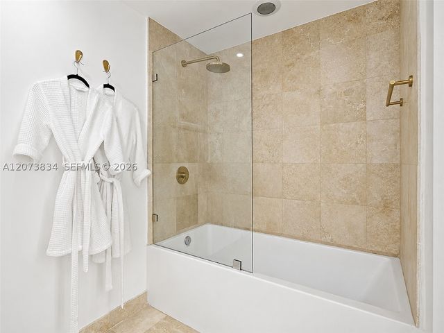 350 S Miami Ave 2304, Miami, FL 33130