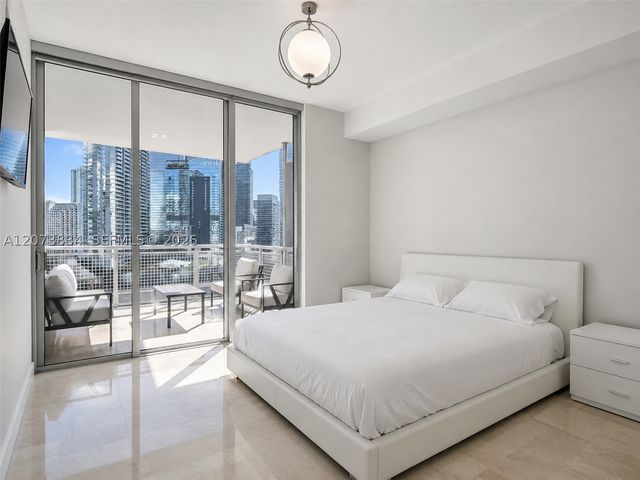 350 S Miami Ave 2304, Miami, FL 33130