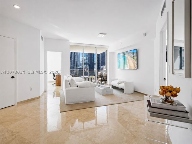 350 S Miami Ave 2304, Miami, FL 33130
