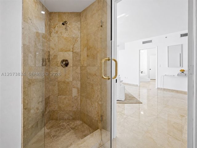 350 S Miami Ave 2304, Miami, FL 33130
