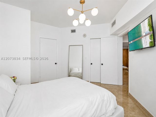350 S Miami Ave 2304, Miami, FL 33130