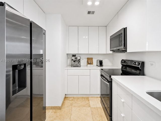 350 S Miami Ave 2304, Miami, FL 33130
