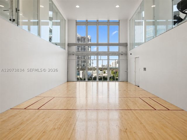 350 S Miami Ave 2304, Miami, FL 33130