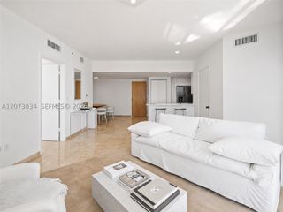 350 S Miami Ave 2304, Miami, FL 33130