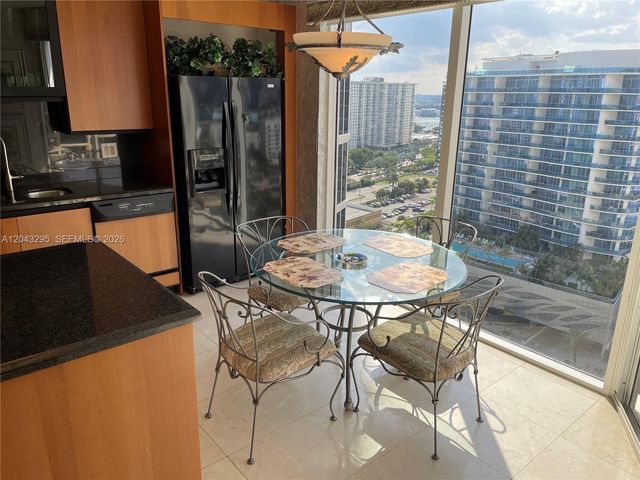 17555 Collins Avenue 1906, Sunny Isles Beach, FL 33160