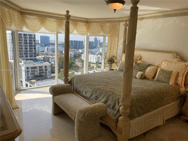17555 Collins Avenue 1906, Sunny Isles Beach, FL 33160