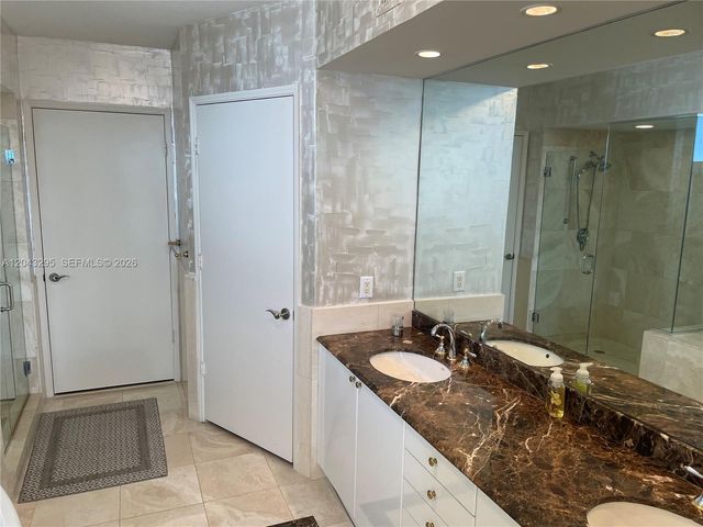17555 Collins Avenue 1906, Sunny Isles Beach, FL 33160