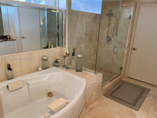 17555 Collins Avenue 1906, Sunny Isles Beach, FL 33160