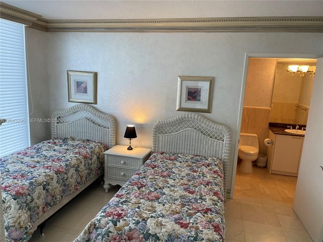 17555 Collins Avenue 1906, Sunny Isles Beach, FL 33160