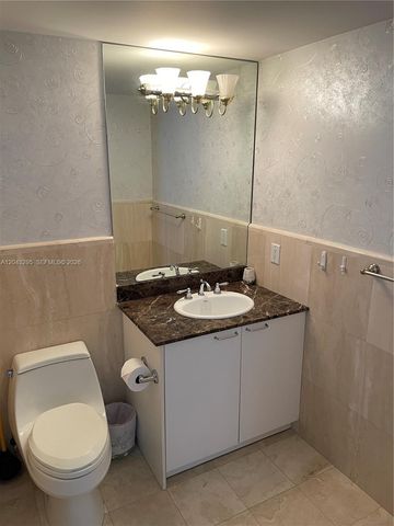 17555 Collins Avenue 1906, Sunny Isles Beach, FL 33160