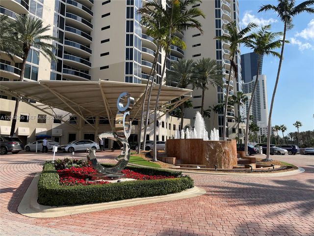 17555 Collins Avenue 1906, Sunny Isles Beach, FL 33160