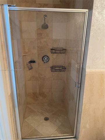 17555 Collins Avenue 1906, Sunny Isles Beach, FL 33160
