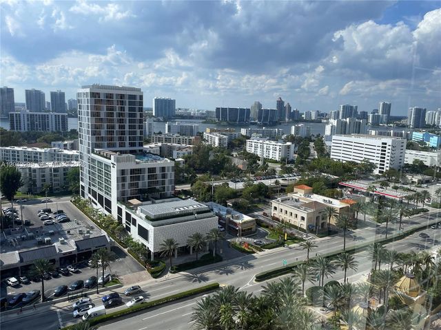 17555 Collins Avenue 1906, Sunny Isles Beach, FL 33160