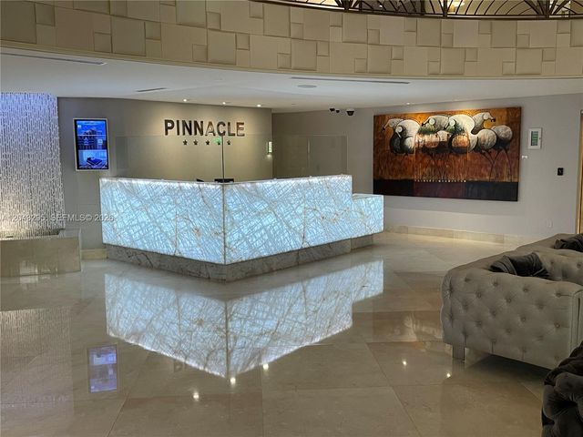 17555 Collins Avenue 1906, Sunny Isles Beach, FL 33160