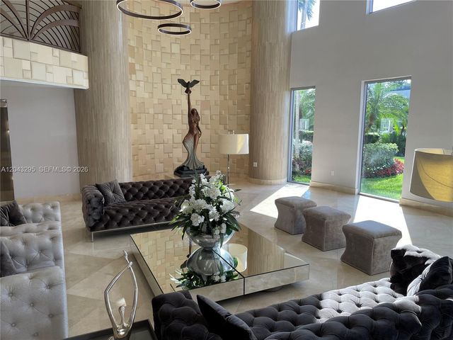 17555 Collins Avenue 1906, Sunny Isles Beach, FL 33160