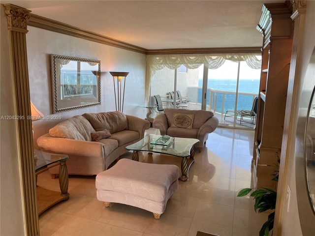 17555 Collins Avenue 1906, Sunny Isles Beach, FL 33160