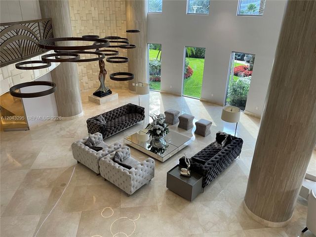 17555 Collins Avenue 1906, Sunny Isles Beach, FL 33160