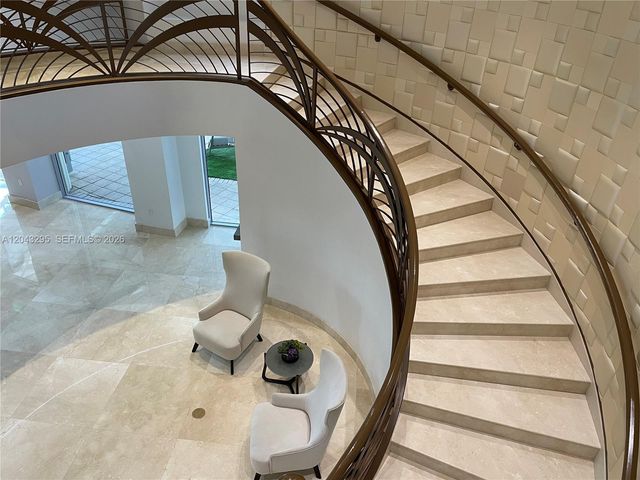 17555 Collins Avenue 1906, Sunny Isles Beach, FL 33160