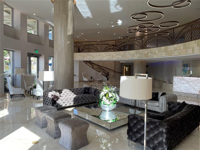17555 Collins Avenue 1906, Sunny Isles Beach, FL 33160