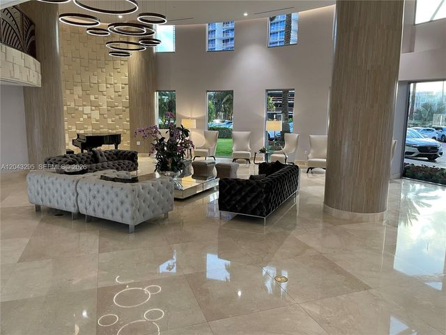 17555 Collins Avenue 1906, Sunny Isles Beach, FL 33160