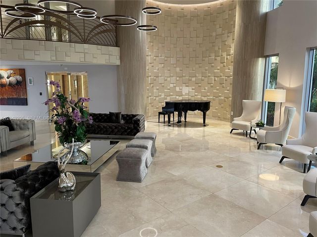 17555 Collins Avenue 1906, Sunny Isles Beach, FL 33160