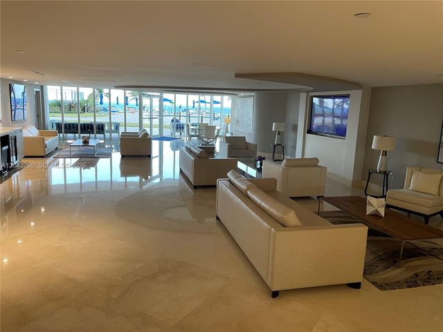 17555 Collins Avenue 1906, Sunny Isles Beach, FL 33160