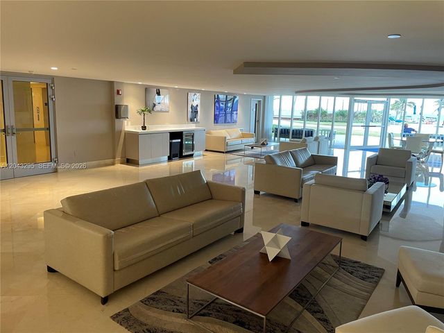 17555 Collins Avenue 1906, Sunny Isles Beach, FL 33160