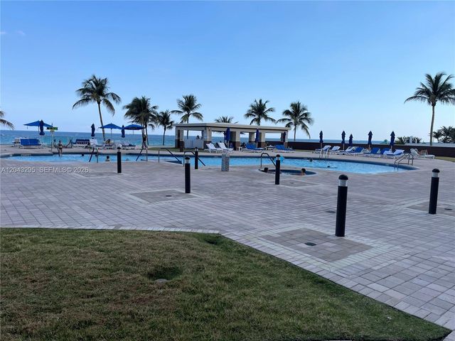 17555 Collins Avenue 1906, Sunny Isles Beach, FL 33160