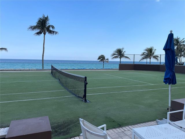17555 Collins Avenue 1906, Sunny Isles Beach, FL 33160