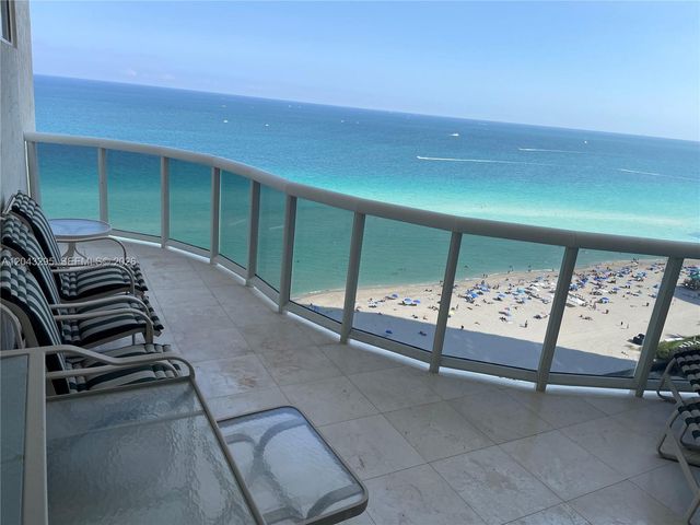 17555 Collins Avenue 1906, Sunny Isles Beach, FL 33160