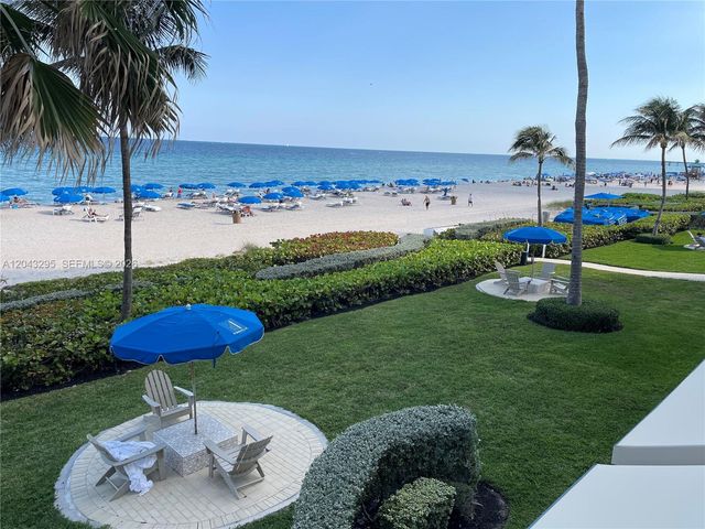 17555 Collins Avenue 1906, Sunny Isles Beach, FL 33160