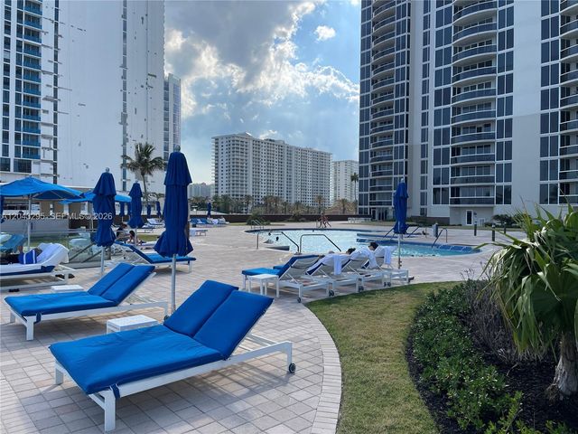17555 Collins Avenue 1906, Sunny Isles Beach, FL 33160