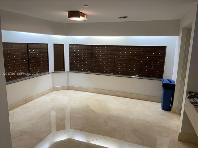 17555 Collins Avenue 1906, Sunny Isles Beach, FL 33160