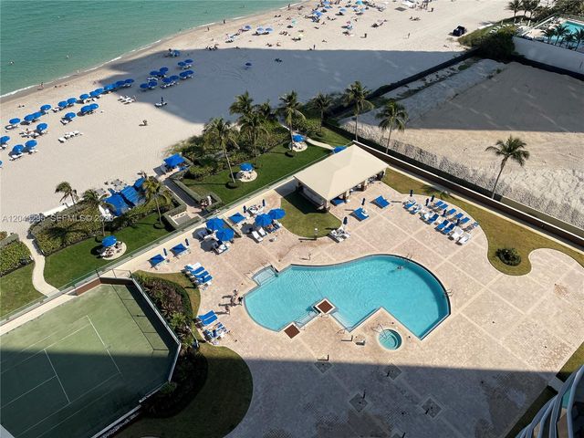 17555 Collins Avenue 1906, Sunny Isles Beach, FL 33160