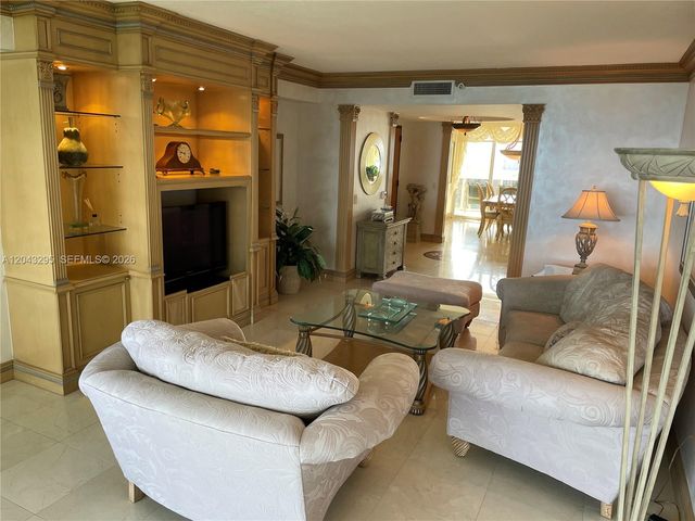 17555 Collins Avenue 1906, Sunny Isles Beach, FL 33160