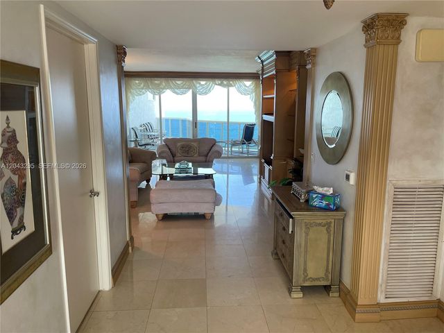 17555 Collins Avenue 1906, Sunny Isles Beach, FL 33160