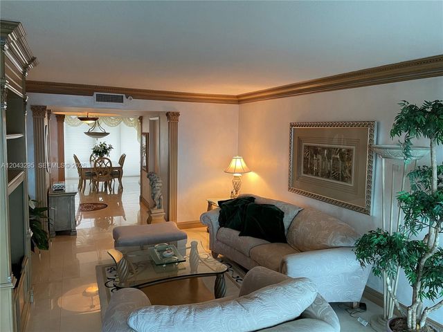 17555 Collins Avenue 1906, Sunny Isles Beach, FL 33160