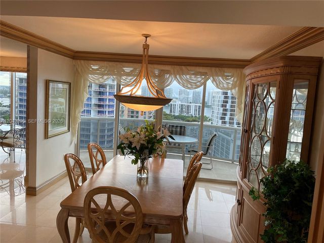 17555 Collins Avenue 1906, Sunny Isles Beach, FL 33160